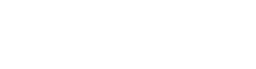 Kling AI Logo