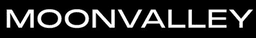 Moonvalley Logo