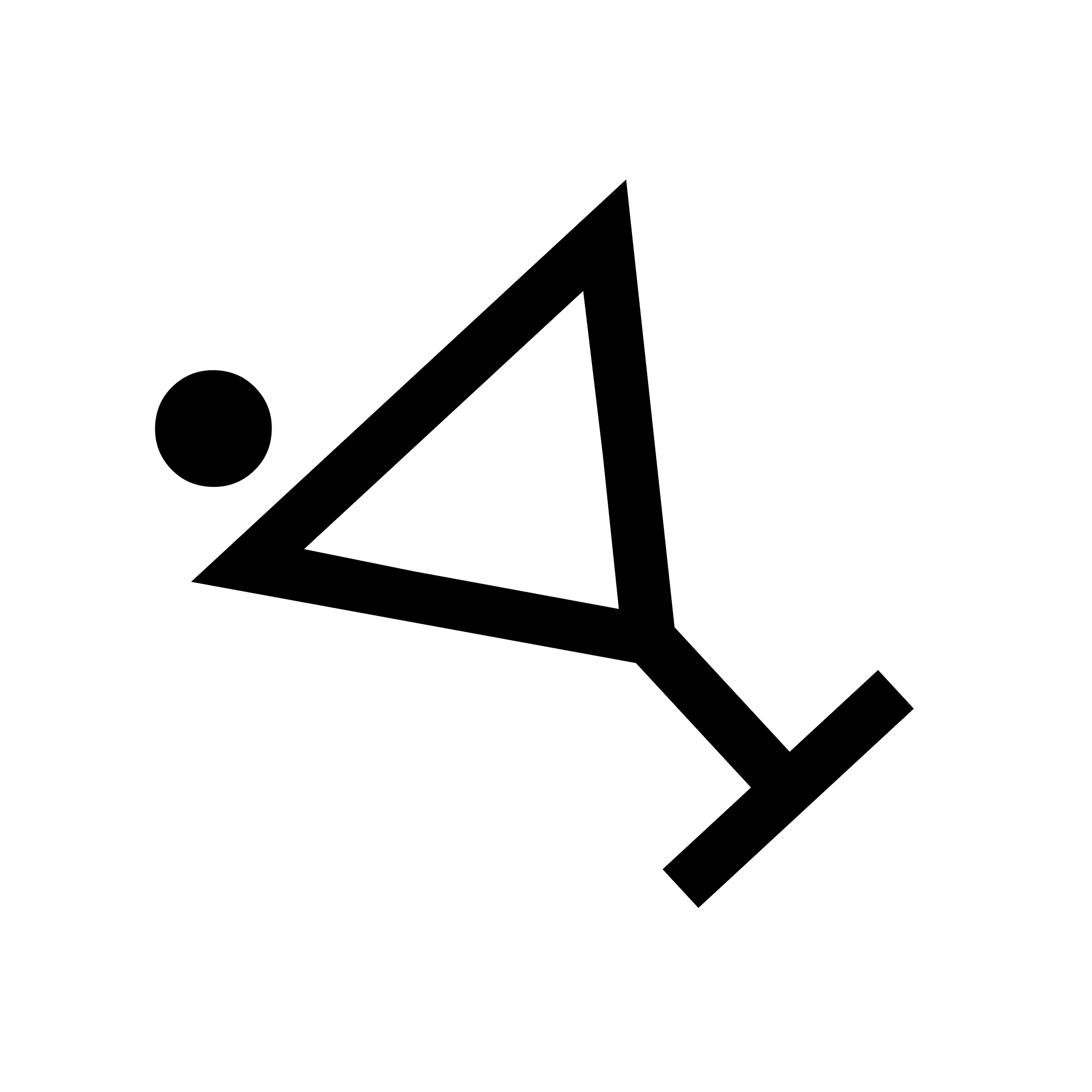 Martini icon